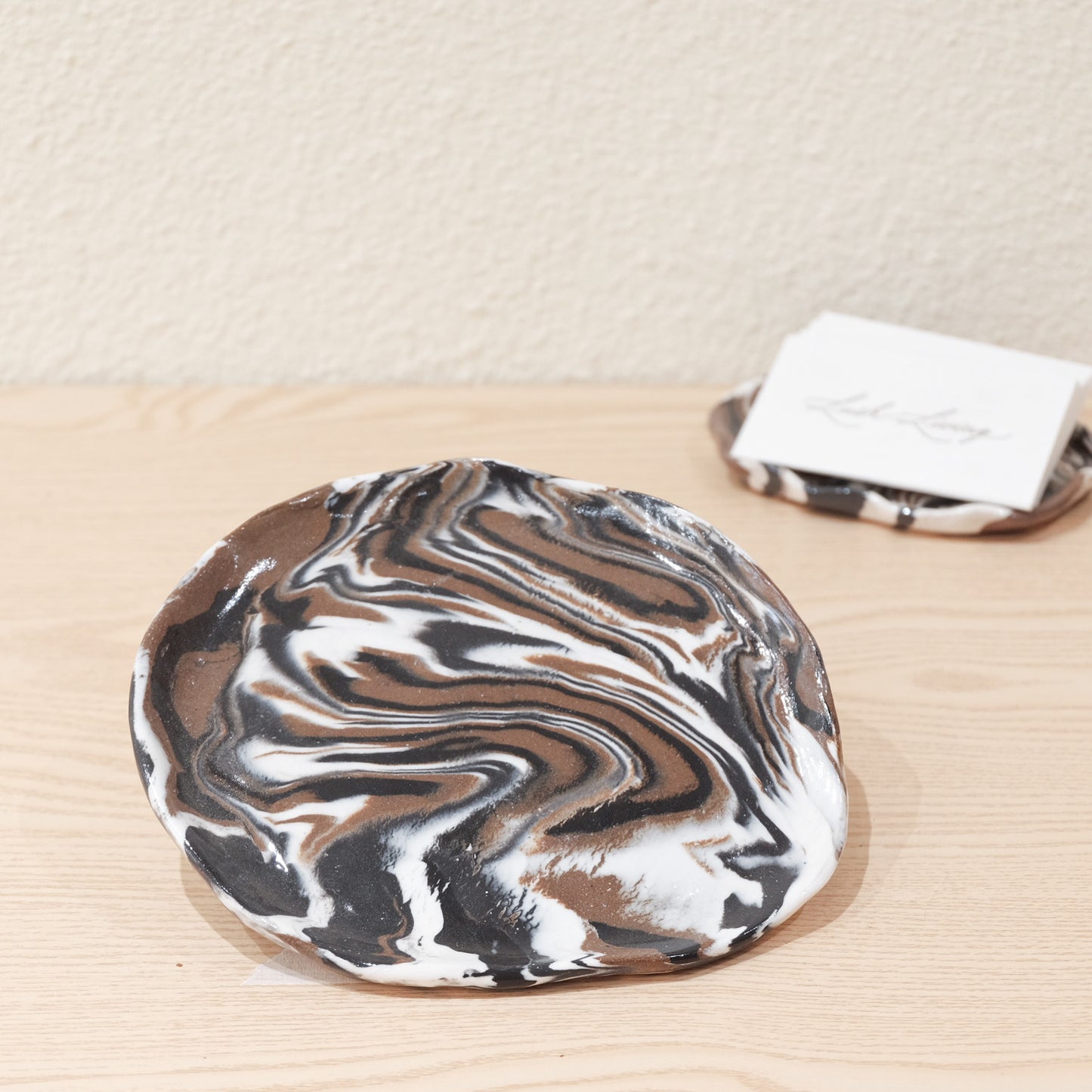 Ceramic