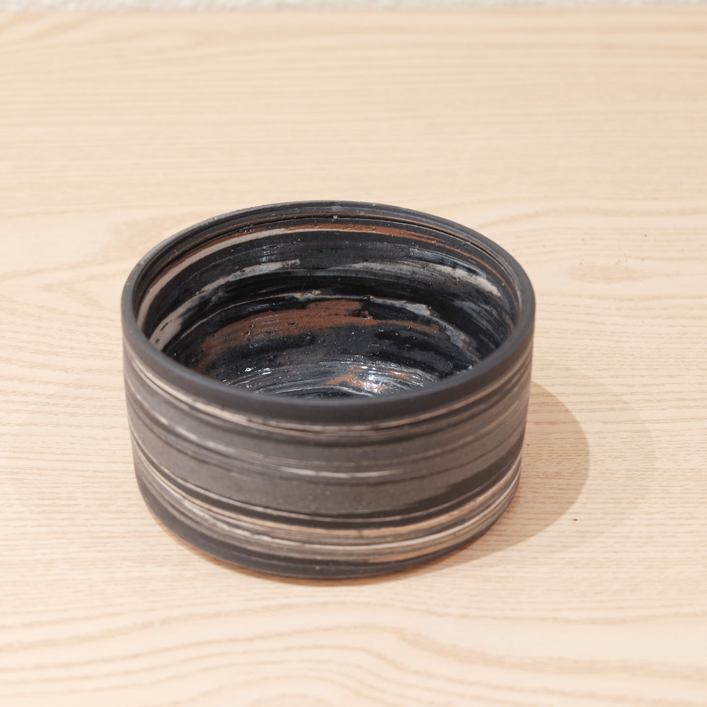 Ceramic