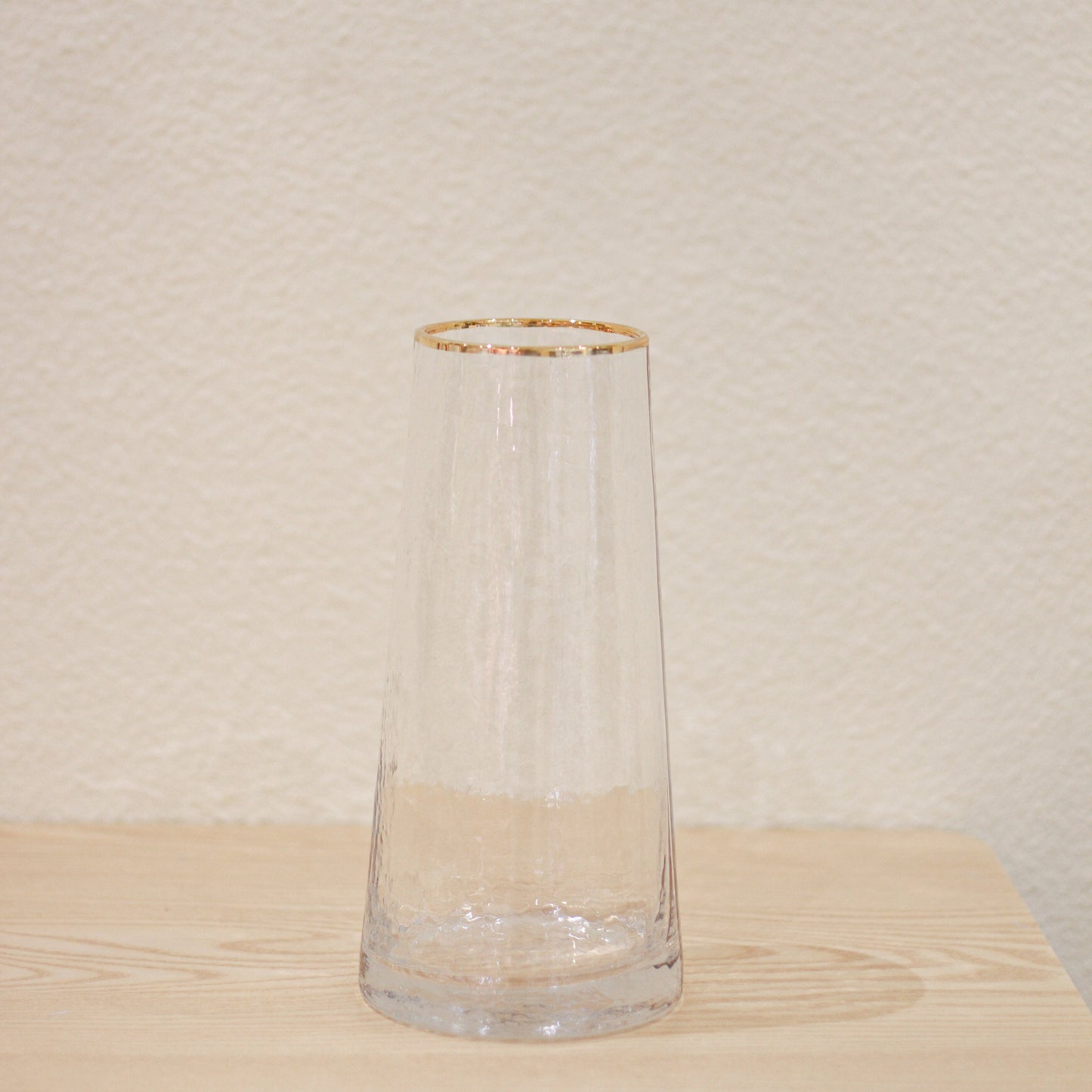 Modern Vase