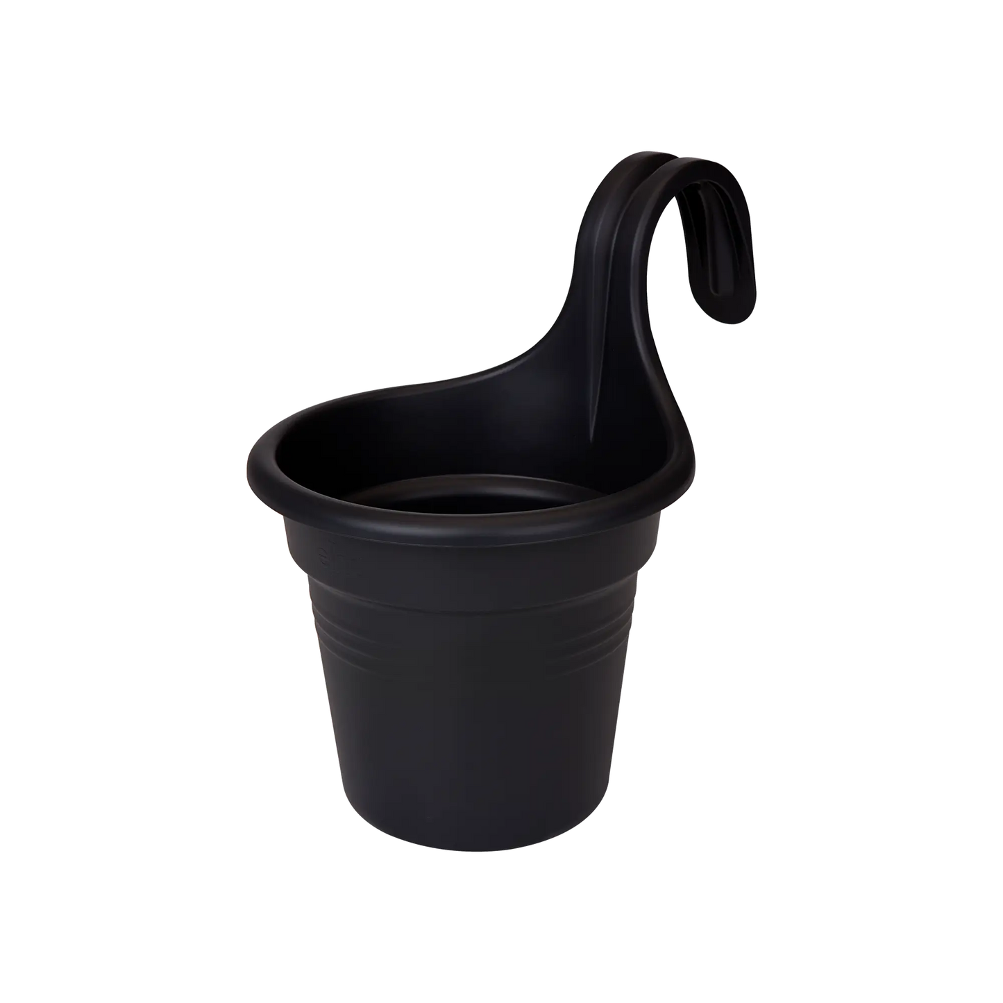 Elho | HANGER SMALL