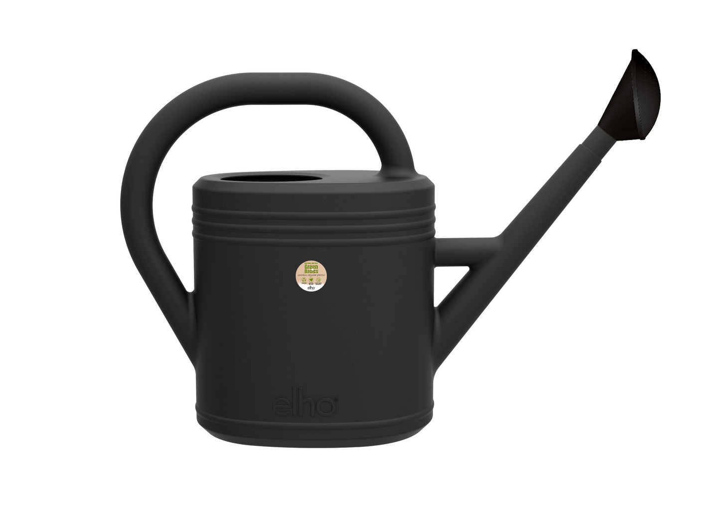Elho | WATERING CAN 10L