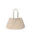 Regards- premium woven bag