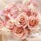 Rose Bouquet