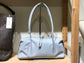 Regards- Baguette Bag