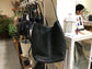 Regards-Woven Tote