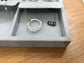Rings $380