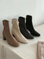 6026 Ankle Boots