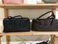 Regards-Boston Bag