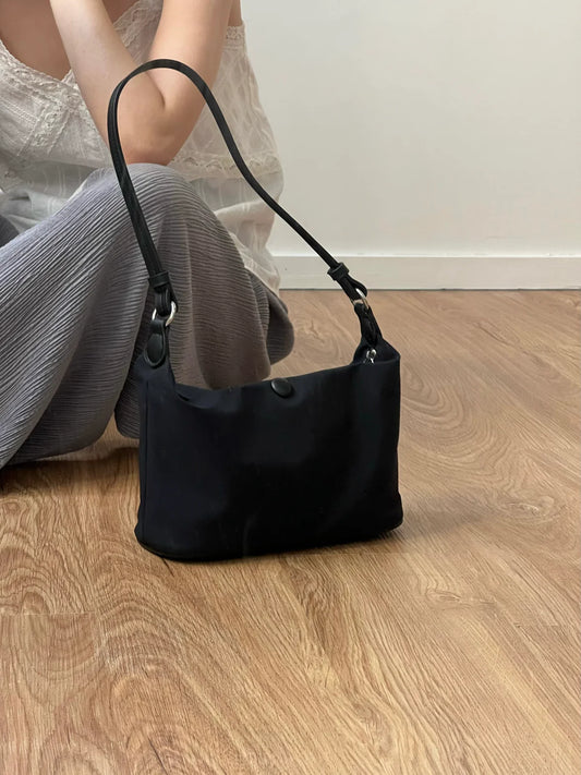 Regards-box bag