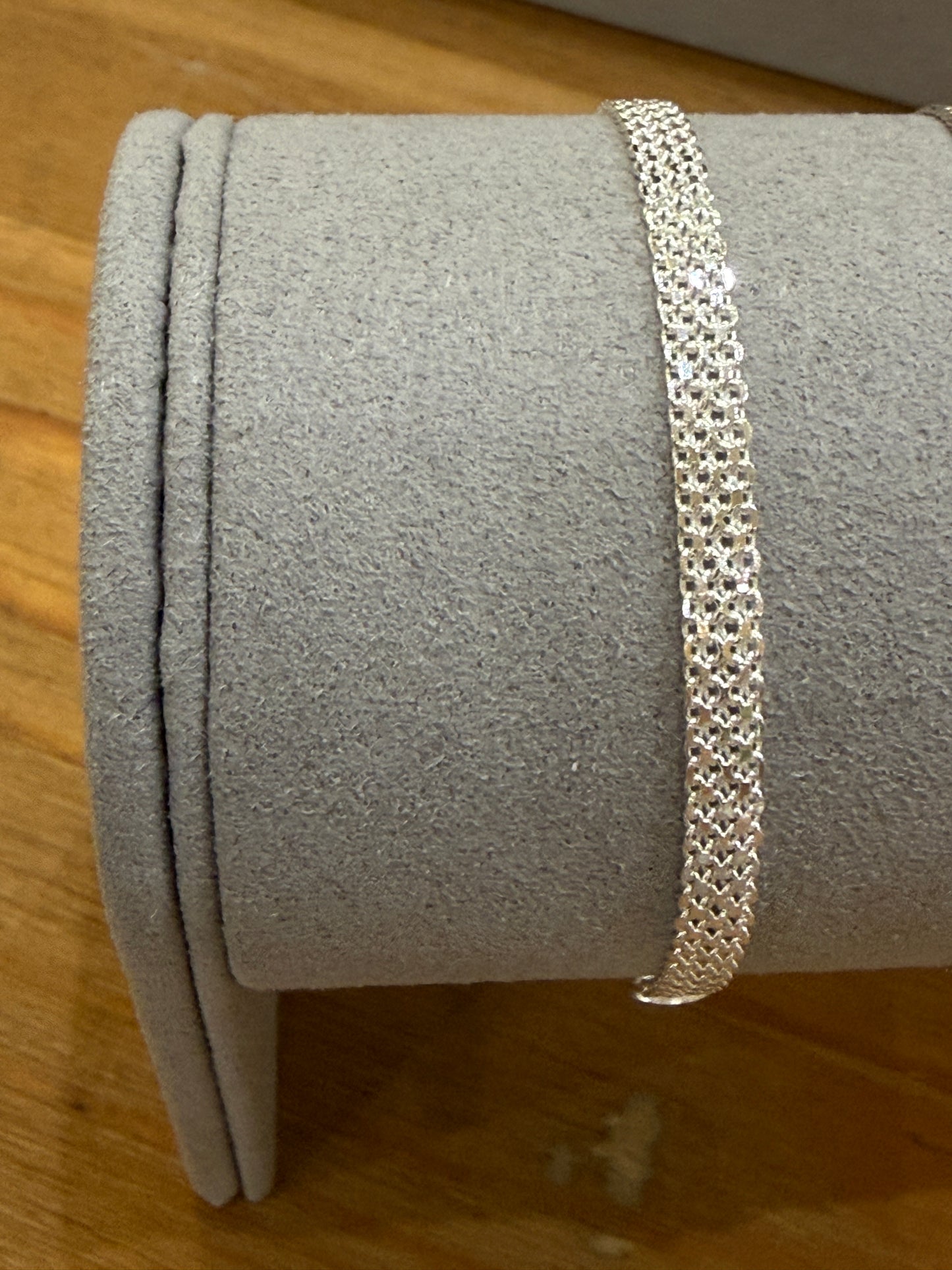 Bracelet $480