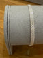 Bracelet $480