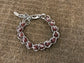 C8 草莓晶 Weaved Bracelet