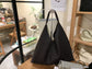 Regards-Origami Tote