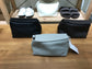 Regards- Kaia Bag