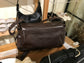 Regards-Nomad Bag