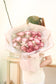 Rose Bouquet