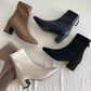6026 Ankle Boots