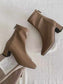 6026 Ankle Boots