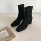 6026 Ankle Boots