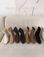3146 3cm-Heel Boots