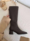 5172 Tall Boots