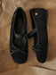 1032 Adult Ballet Flats