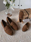 1006 Kid Loafers