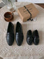 1006 Kid Loafers