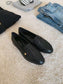 1006 Adult Loafers