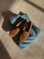 1099 Loafer
