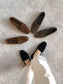 1099 Loafer