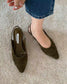 2901 Slingback Flats