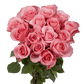 Pink Rose Bouquet