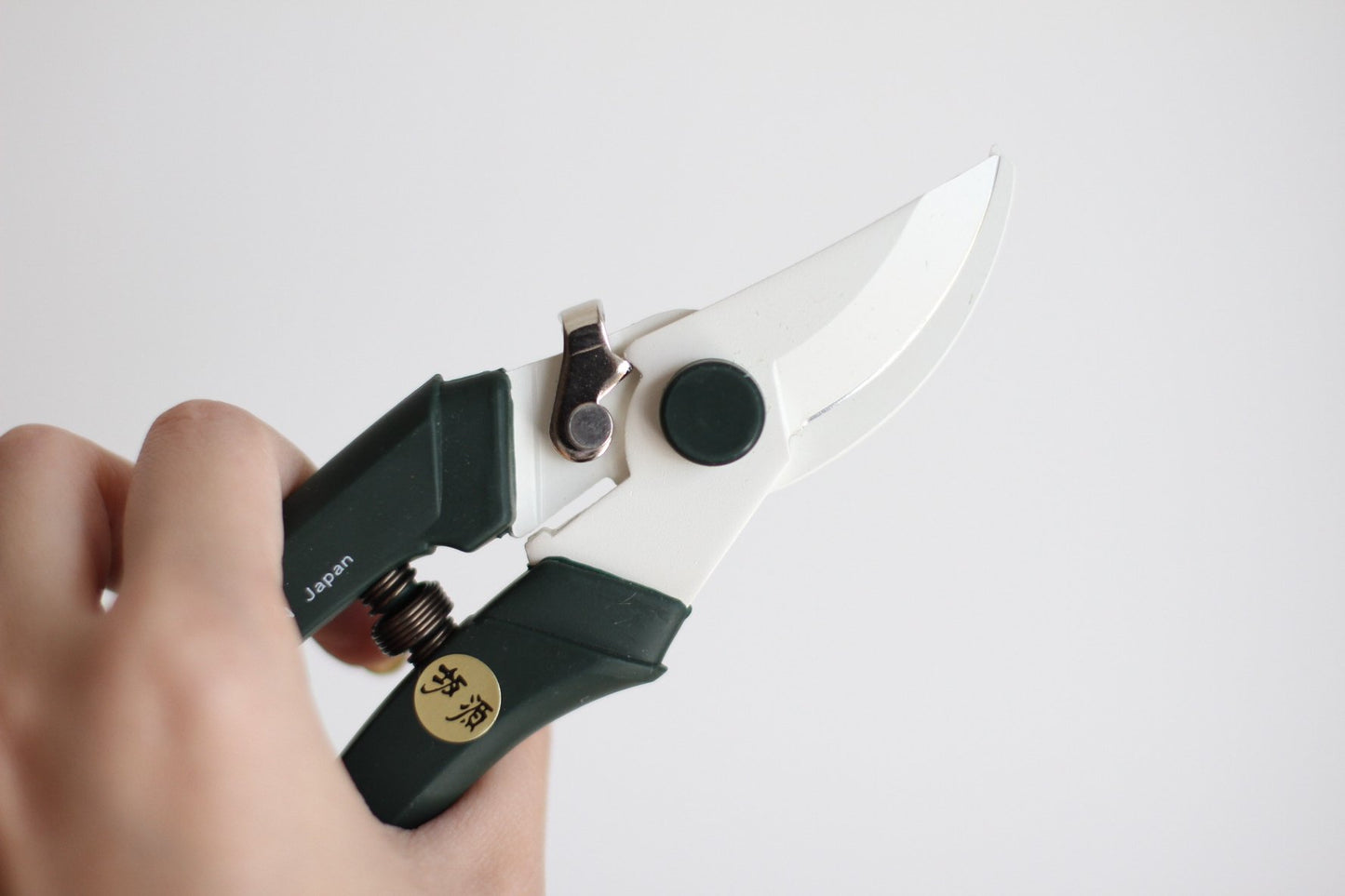 Sakagen Pruning Shears