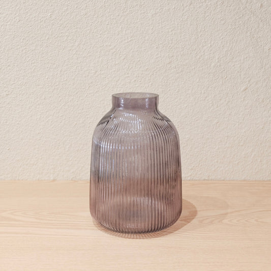 Ribble Dard Vase