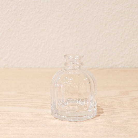 Mini Vase