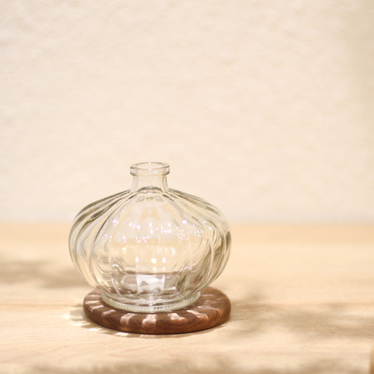 Mini Vase