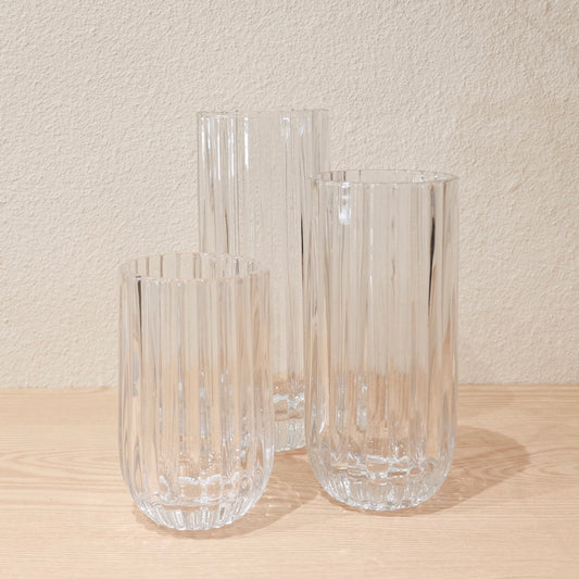 Ribble Vase