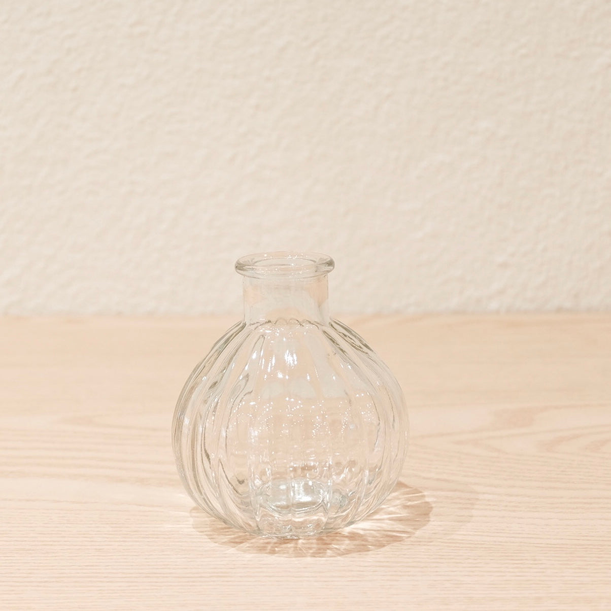 Mini Vase