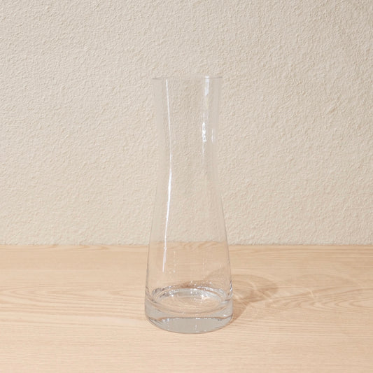 Single Vase