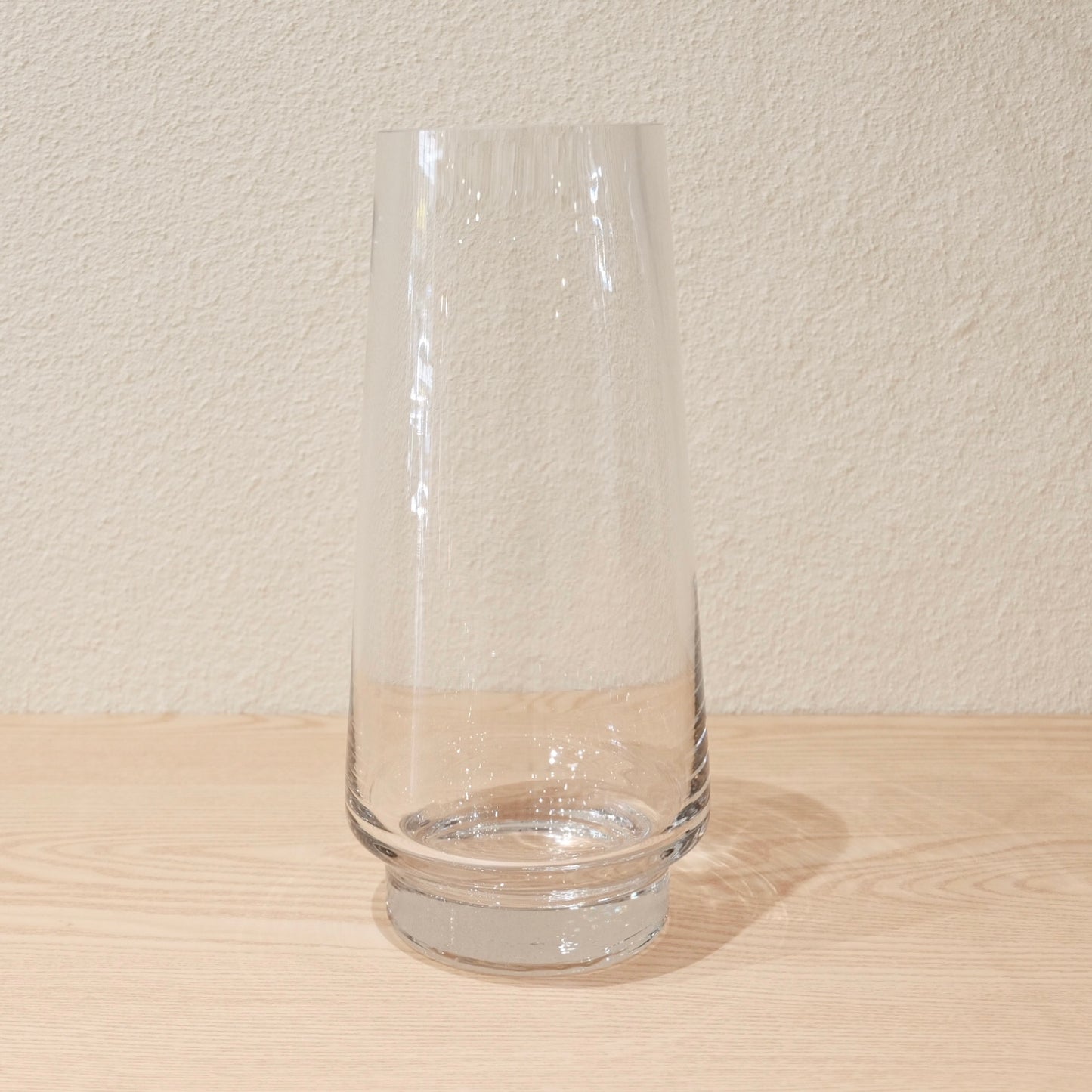 Single Vase