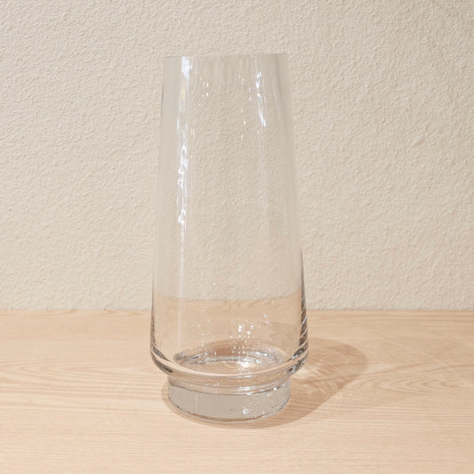 Single Vase