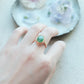 MoD Series | Vintage Grandma Ring