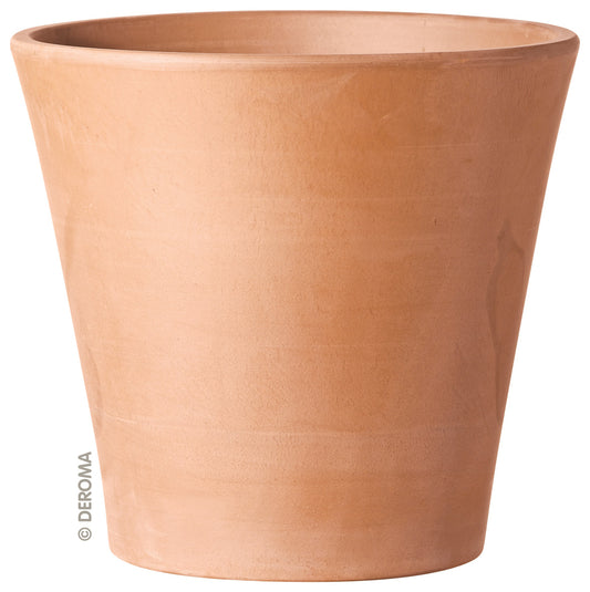 Deroma | VASO CONO