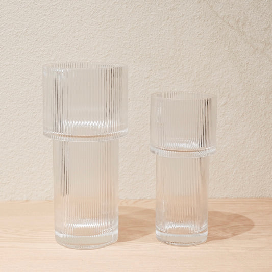 Ribble Vase