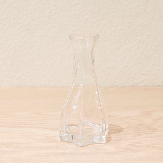 Mini Vase