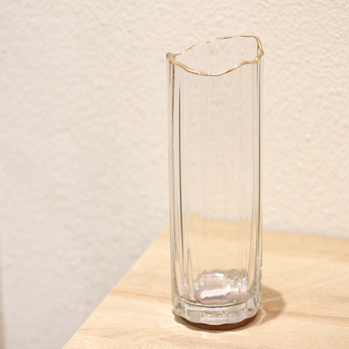 Ribble Vase