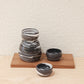 Ceramic Sake Set