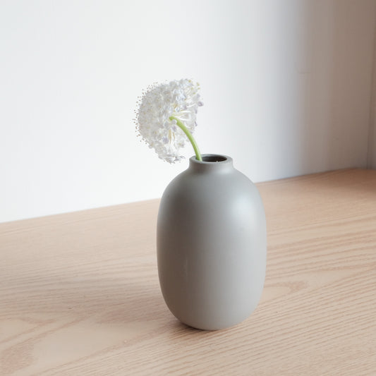 Taro Vase