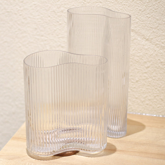 Ribble Vase